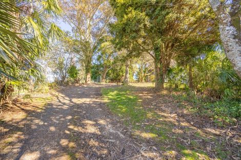 Photo of property in 30 Te Oro Road, Te Kawa, Te Awamutu, 3873