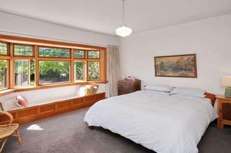 Photo of property in 269 Selwyn Street, Spreydon, Christchurch, 8024