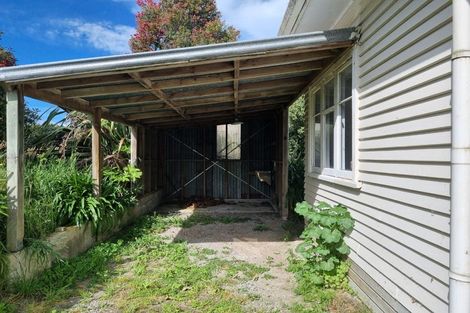 Photo of property in 82a Moiki Road, Martinborough, Greytown, 5794