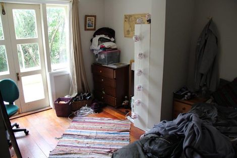 Photo of property in 5 Allenby Terrace, Wellington Central, Wellington, 6011