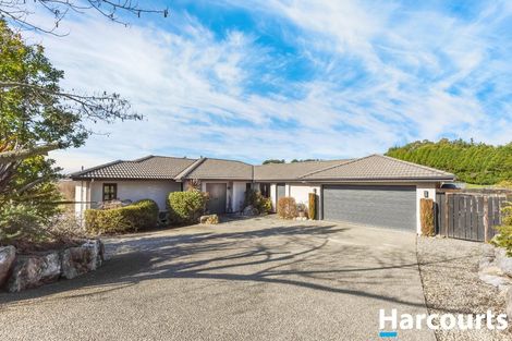 Photo of property in 43 Redvale Road, Redwood Valley, Richmond, 7081