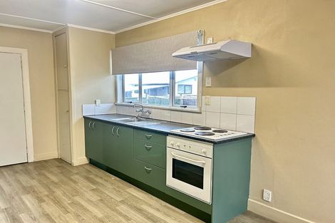 Photo of property in Anchor Lodge, 7 Roto Street, Tahunanui, Nelson, 7011