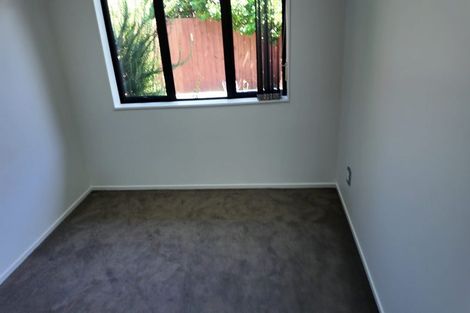Photo of property in 28a Prangley Avenue, Mangere, Auckland, 2022