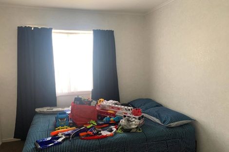 Photo of property in 14 Pukepoto Road, Kaitaia, 0410