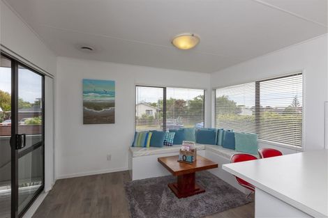 Photo of property in 26 Langdale Avenue, Paraparaumu, 5032