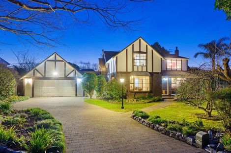Photo of property in 7 River Glade, Waikanae, 5036
