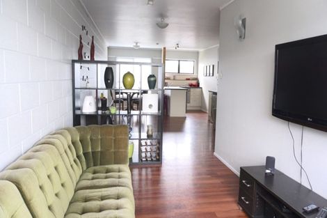 Photo of property in 106u4 Macfarlane Street, Hamilton East, Hamilton, 3216