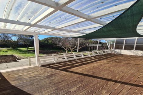 Photo of property in 52 Trafalgar Street, Levin, 5510