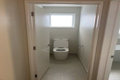 Photo of property in 26 Ngahau Street, Kaiapoi, 7630