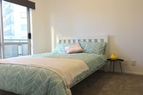 Photo of property in 6 Scotia Place, Te Kamo, Whangarei, 0112