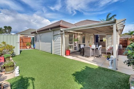 Photo of property in 69 Espalier Drive, Henderson, Auckland, 0612