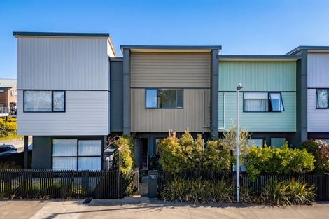 Photo of property in 14 Fordham Street, Beach Haven, Auckland, 0626