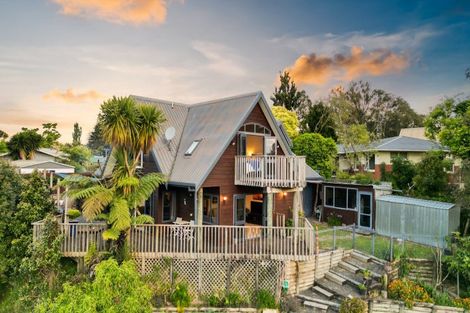 Photo of property in 237 Bankwood Road, Chartwell, Hamilton, 3210