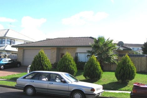 Photo of property in 33 Edendale Road, Somerville, Auckland, 2014