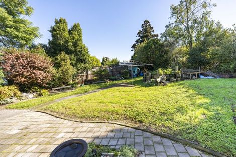 Photo of property in 13 Helleur Road, Massey, Auckland, 0614