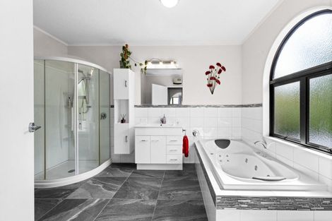 Photo of property in 49 Durham Drive, Havelock North, 4130