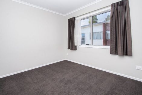 Photo of property in 16u6 Hammond Street, Hamilton Central, Hamilton, 3204
