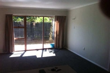 Photo of property in 150 Firth Street, Hamilton East, Hamilton, 3216