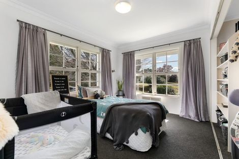 Photo of property in 60a Oxford Street, Te Puke, 3119