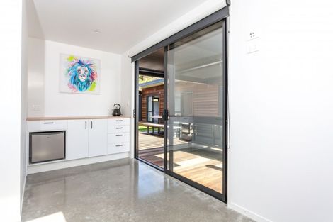 Photo of property in 31 Longreach Drive, Cooks Beach, Whitianga, 3591