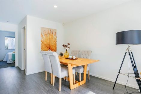 Photo of property in 69 Joseph Street, Flat Bush, Auckland, 2019