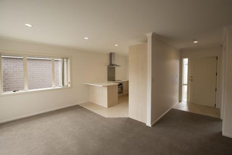 Photo of property in 8 Piso Lane, Dinsdale, Hamilton, 3204