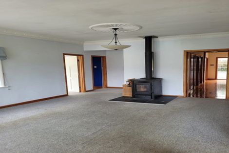 Photo of property in 4 Vennell Street, Brooklyn, Wellington, 6021