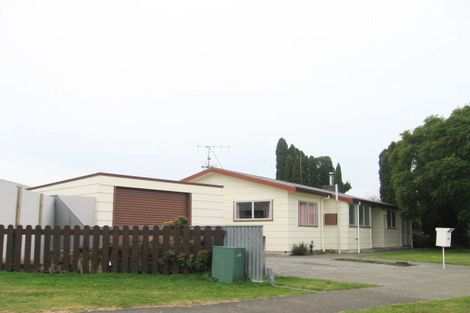 Photo of property in 22 Elliott Street, Taradale, Napier, 4112