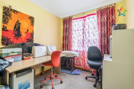 Photo of property in 76 Main Road, Wainuiomata, Lower Hutt, 5014