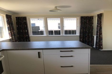 Photo of property in 5 Salisbury Avenue, Terrace End, Palmerston North, 4410