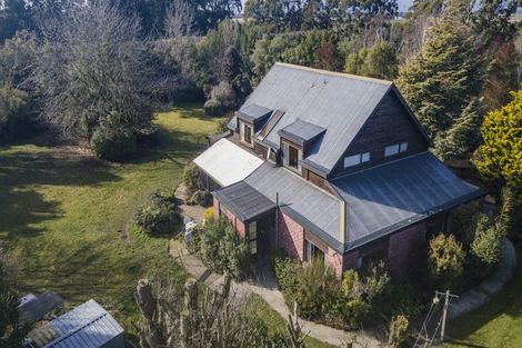 Photo of property in 289 Rattletrack Road, Springston, Christchurch, 7674
