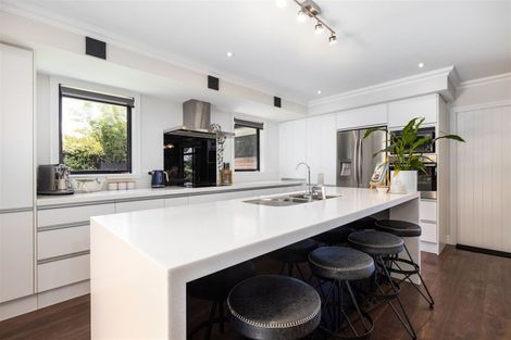 Photo of property in 33a Uxbridge Street, Renwick, 7204