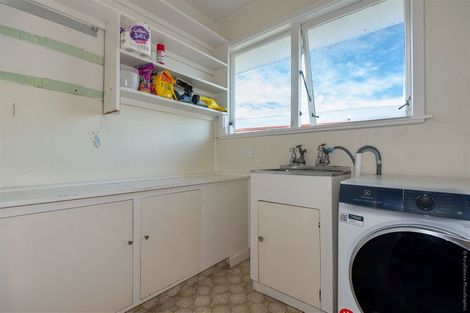 Photo of property in 1431 Leeston Road, Doyleston, 7682
