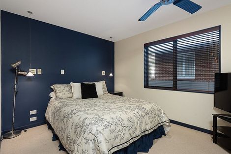 Photo of property in 39 The Mall, Mount Maunganui, 3116