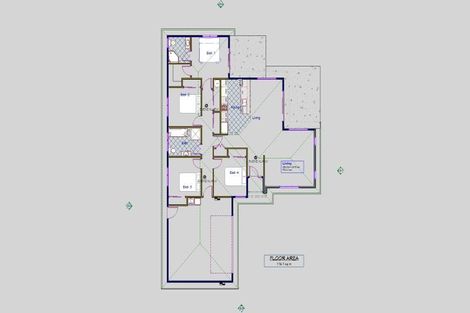 Photo of property in 55 Wai Whatu Street, Meeanee, Napier, 4110