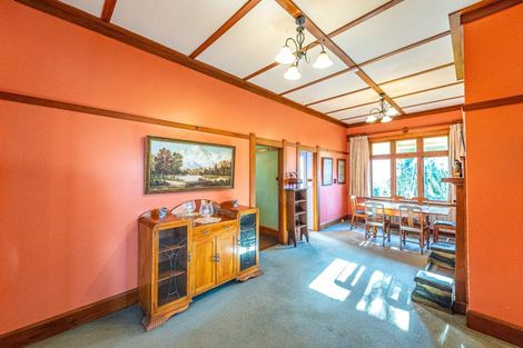 Photo of property in 112 Great North Road, Otamatea, Whanganui, 4500
