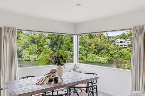 Photo of property in 565 River Road, Fairfield, Hamilton, 3214