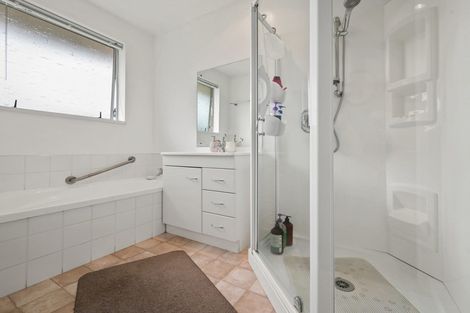 Photo of property in 6 Lagan Street, Belfast, Christchurch, 8051