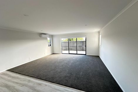 Photo of property in 51 Rangitihi Street, Matamata, 3400