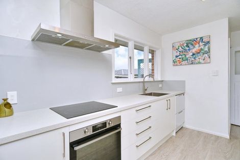 Photo of property in 2/21 Dunedin Street, Redwood, Christchurch, 8051