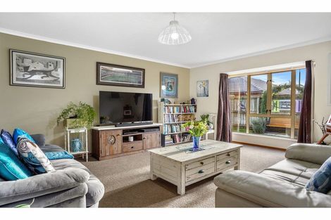 Photo of property in 34c Sewell Street, Kaiapoi, 7630