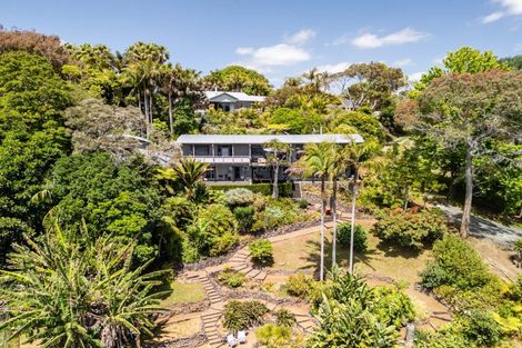 Photo of property in 22 Riverview Road, Kerikeri, 0230