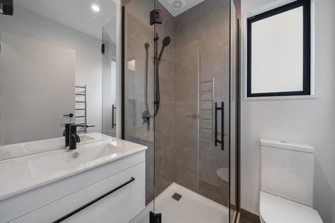 Photo of property in 1/13 Leitch Street, Somerfield, Christchurch, 8024
