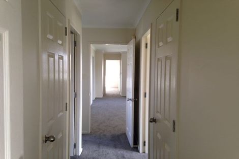 Photo of property in 24 Margarita Rise, Pukekohe, 2120