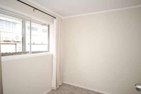 Photo of property in 3/34 Campbell Road, Onehunga, Auckland, 1061