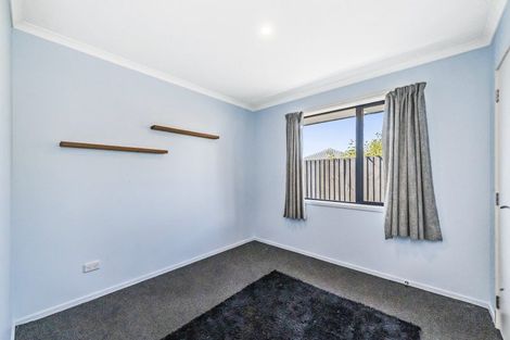 Photo of property in 42 Clausen Avenue, Leeston, 7632