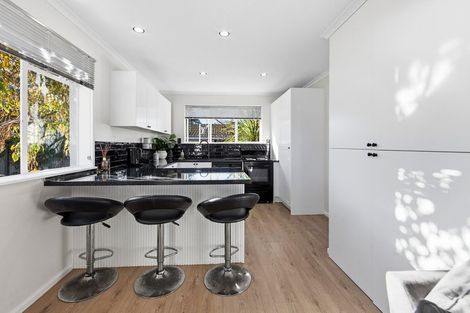 Photo of property in 98a Randolph Street, Woolston, Christchurch, 8062