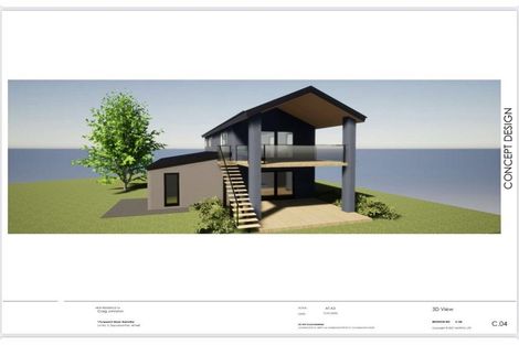 Photo of property in 17 Ipswich Street, Balclutha, 9230