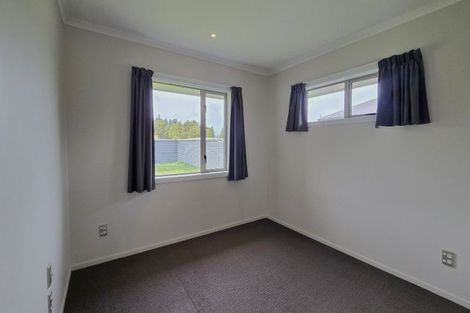 Photo of property in 99 Kaniere Road, Kaniere, Hokitika, 7811