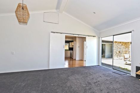 Photo of property in 36 Tui Street, Te Puke, 3119